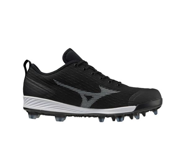 Mizuno Dominant 4 Low - TPU