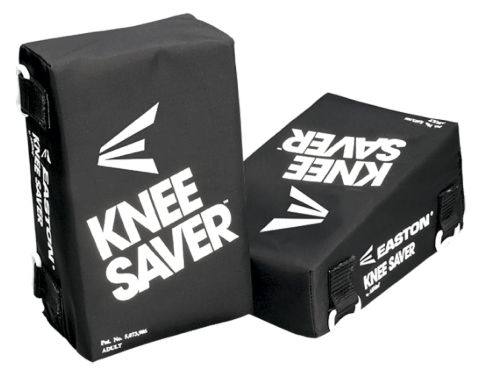 Easton Catchers Knee Saver