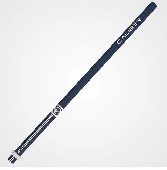 Maverik CALIBER SHAFT 2026 - ATTACK- 30&quot;