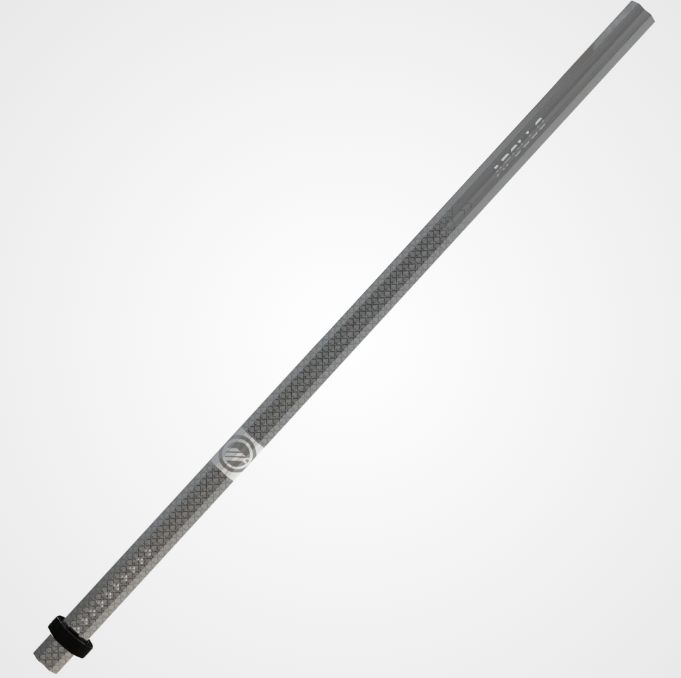 Maverik APOLLO SHAFT 2026 - ATTACK - 30&quot;