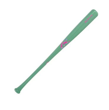 RAWLINGS BIG STICK ELITE WOOD BAT - MAPLE - 110 PATTERN, Bat Length: 32&quot;, Bat Drop: -3