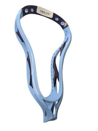 Brine Clutch 2 HD Head | Carolina/Navy | Unstrung