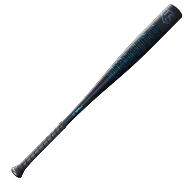 Louisville Slugger 2025 Omaha BBCOR -3oz, Bat Length: 32&quot;, Bat Drop: -3