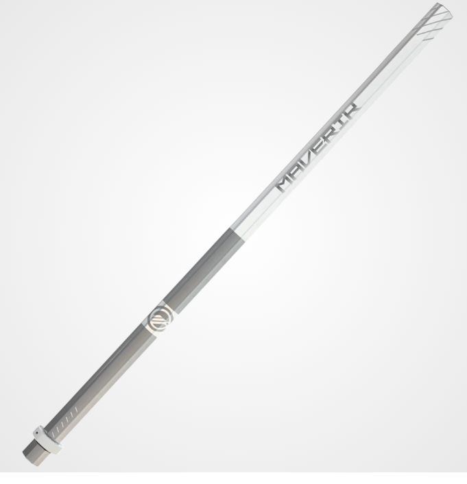 Maverik RANGE SHAFT 2026 - ATTACK - 30&quot;