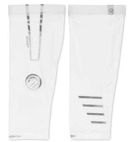 Maverik Maverik Shift Lacrosse Compression Arm Sleeve