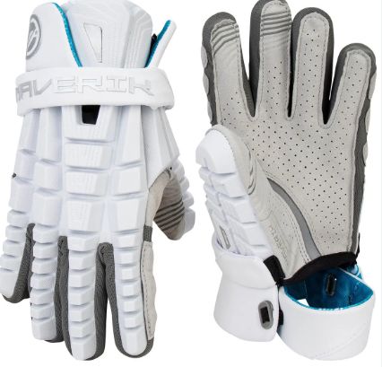 MAVERIK SHIFT PLAYER GLOVE