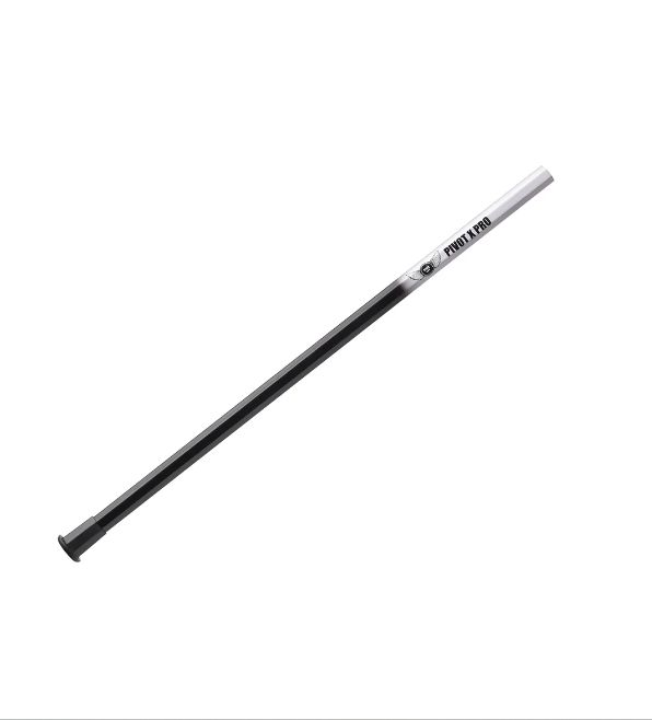 One Lax Pivot X Pro Lacrosse Transition shaft
