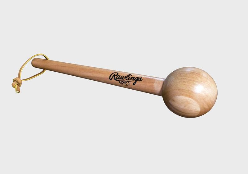 RAWLINGS GLOVE MALLET