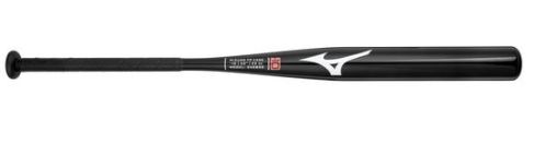 MIZUNO CRBN1 - Cage Bat - Fastpitch Softball Training Bat