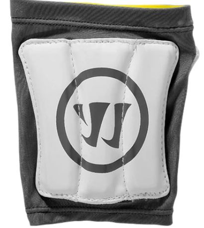WARRIOR WRIST GUARD