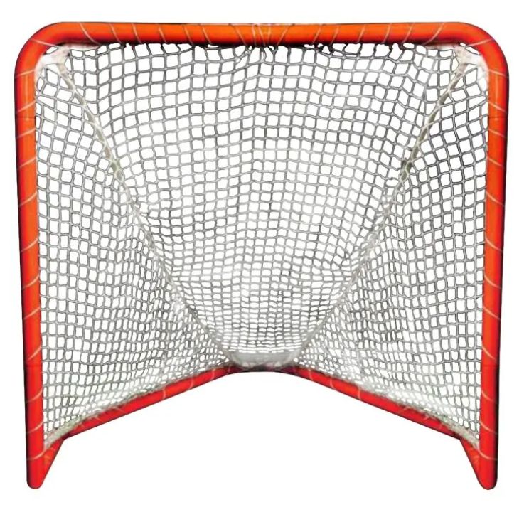 WARRIOR 4X4 BOX LACROSSE GOAL