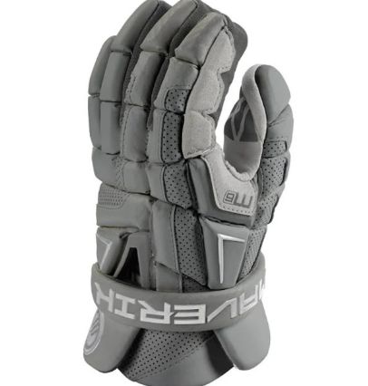 Maverik M6 GLOVE 2026