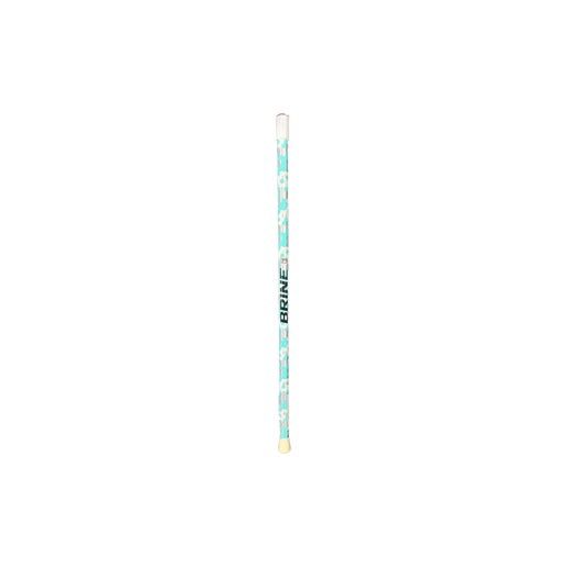 BRINE JR WOMENS SHAFT