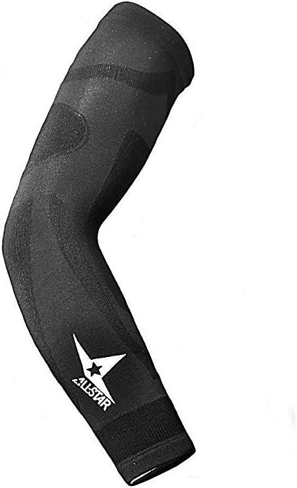 ALL-STAR ARM WARMER
