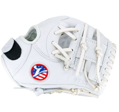 Valle EAGLE 975S Training Glove RHT 9.75&quot;