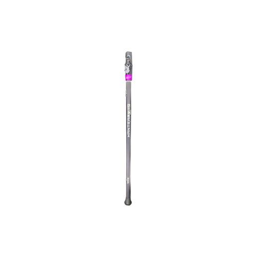 BRINE MANTRA VARI-WALL  WOMENS SHAFT