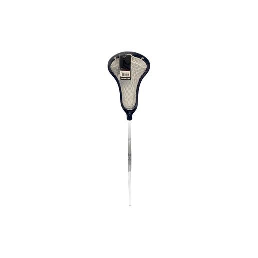 BRINE DYNASTY II WOMENS FIELD COMPLETE STICK