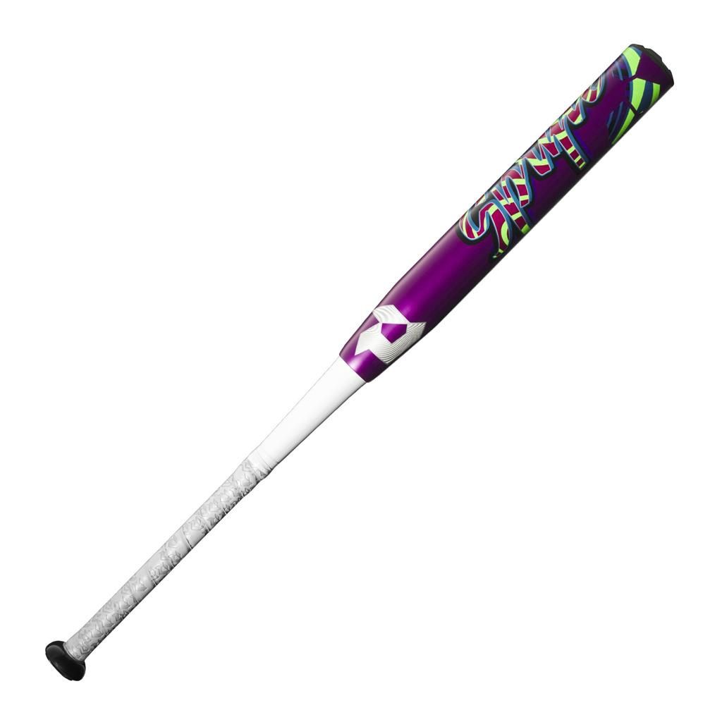 Demarini 2025 Spryte Fastpitch Bat