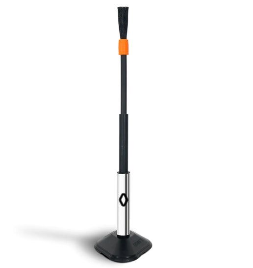 BOWNET PRO MAG TEE