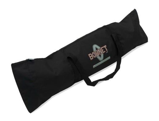 BOWNET BIG MOUTH REPLACEMENT BAG