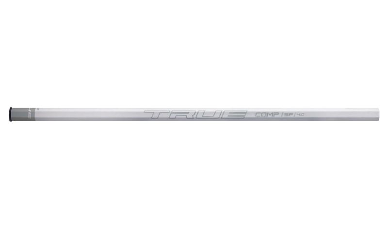 TRUE TEMPER LACROSSE COMPOSITE 4.0 WOMEN&#39;S SHAFT