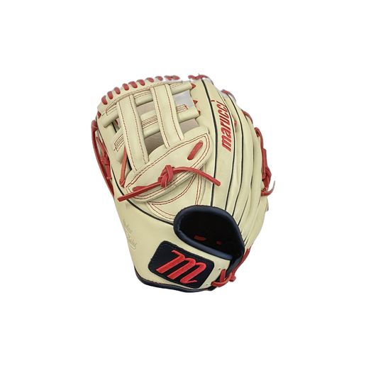 MARUCCI OXBOW M TYPE 97R3 - 12.5 INCH - LHT