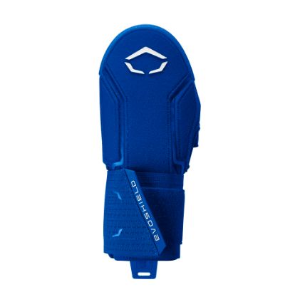 EVOSHIELD SLIDING MITT 2.0 OSFA BS24
