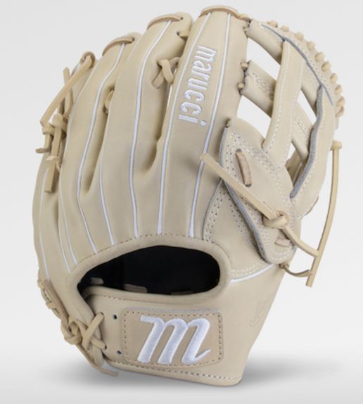 MARUCCI ASCENSION M TYPE 97R3 GLOVE- 12.5 INCH - RHT