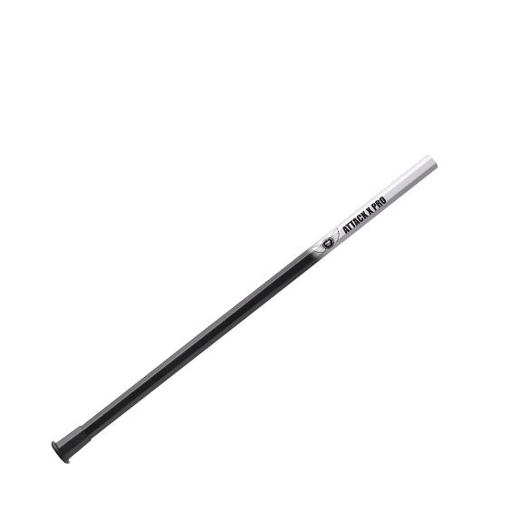 ONE LAX ATTACK X PRO SHAFT
