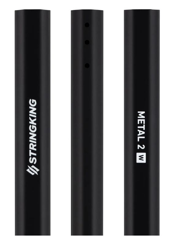 STRINGKING METAL 2 WOMENS SHAFT