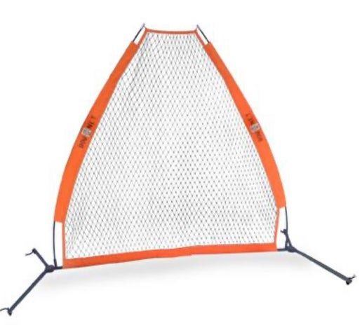 BOWNET PITCHING SCREEN