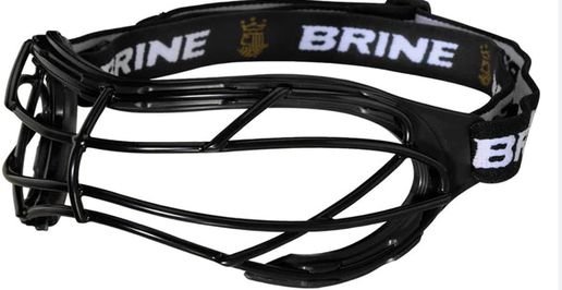 BRINE DYNASTY RISE GOGGLES