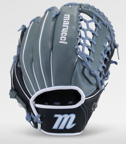 MARUCCI CADDO FASTPITCH GLOVE - 12 INCH - RHT