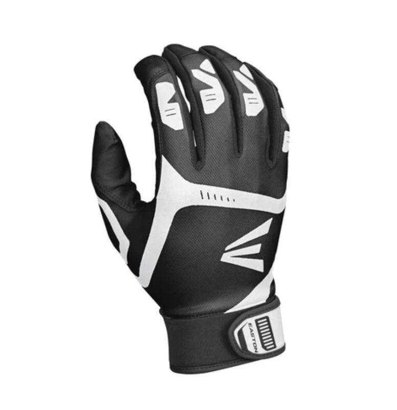 EASTON GAMETIME BATTING GLOVE