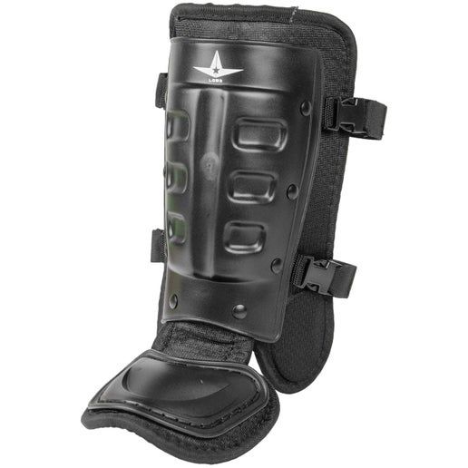 ALL-STAR UNIVERSAL PRO ANKLE GUARD