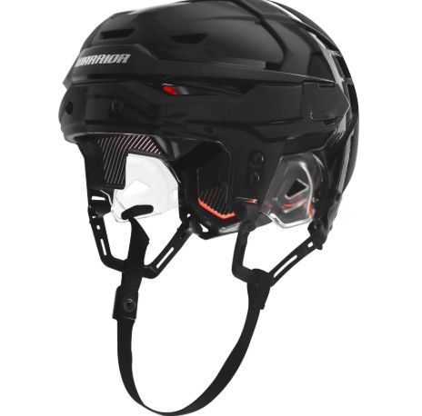 WARRIOR COVERT CF100 HELMET