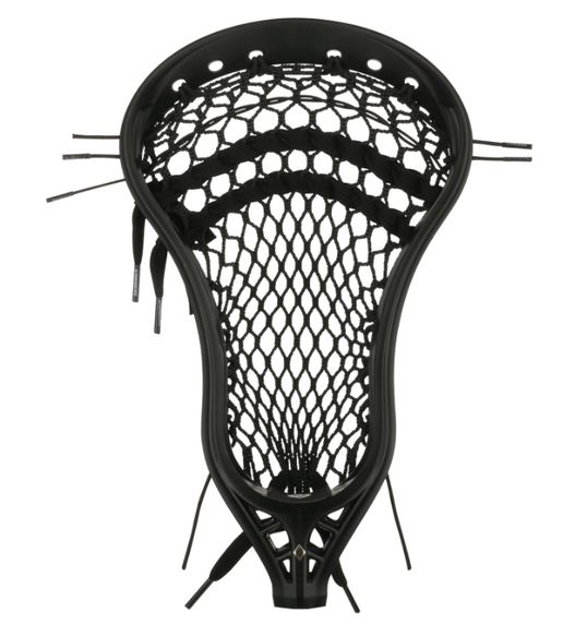 STRINGKING MARK 2A HEAD STRUNG - MID POCKET - 5S MESH