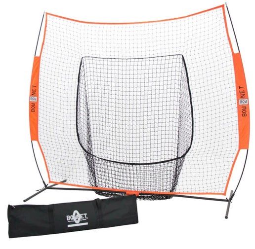 BOWNET BIG MOUTH ORIGINAL