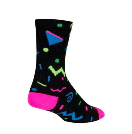 SOCKGUY SGX 6&quot; PARTY SOCK