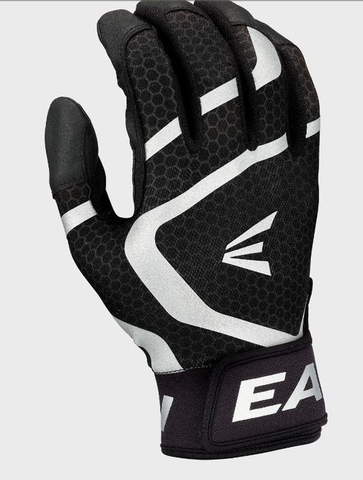 EASTON MAV GT BATTING GLOVE
