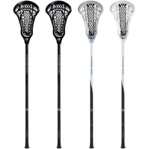 MAVERIK ASCENT + FM WOMENS COMPLETE STICK