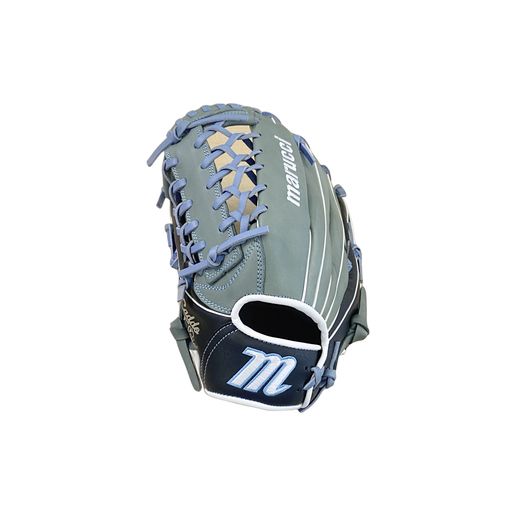 MARUCCI CADDO FASTPITCH SOTBALL GLOVE - 12 INCH - LHT