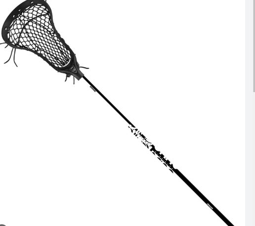 BRINE DYNASTY II MANTRA WOMENS FIELD COMPLETE STICK