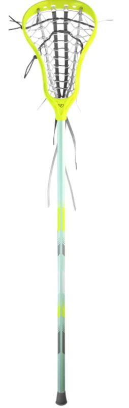 BRINE DYNASTY RISE WOMENS FIELD COMPLETE STICK