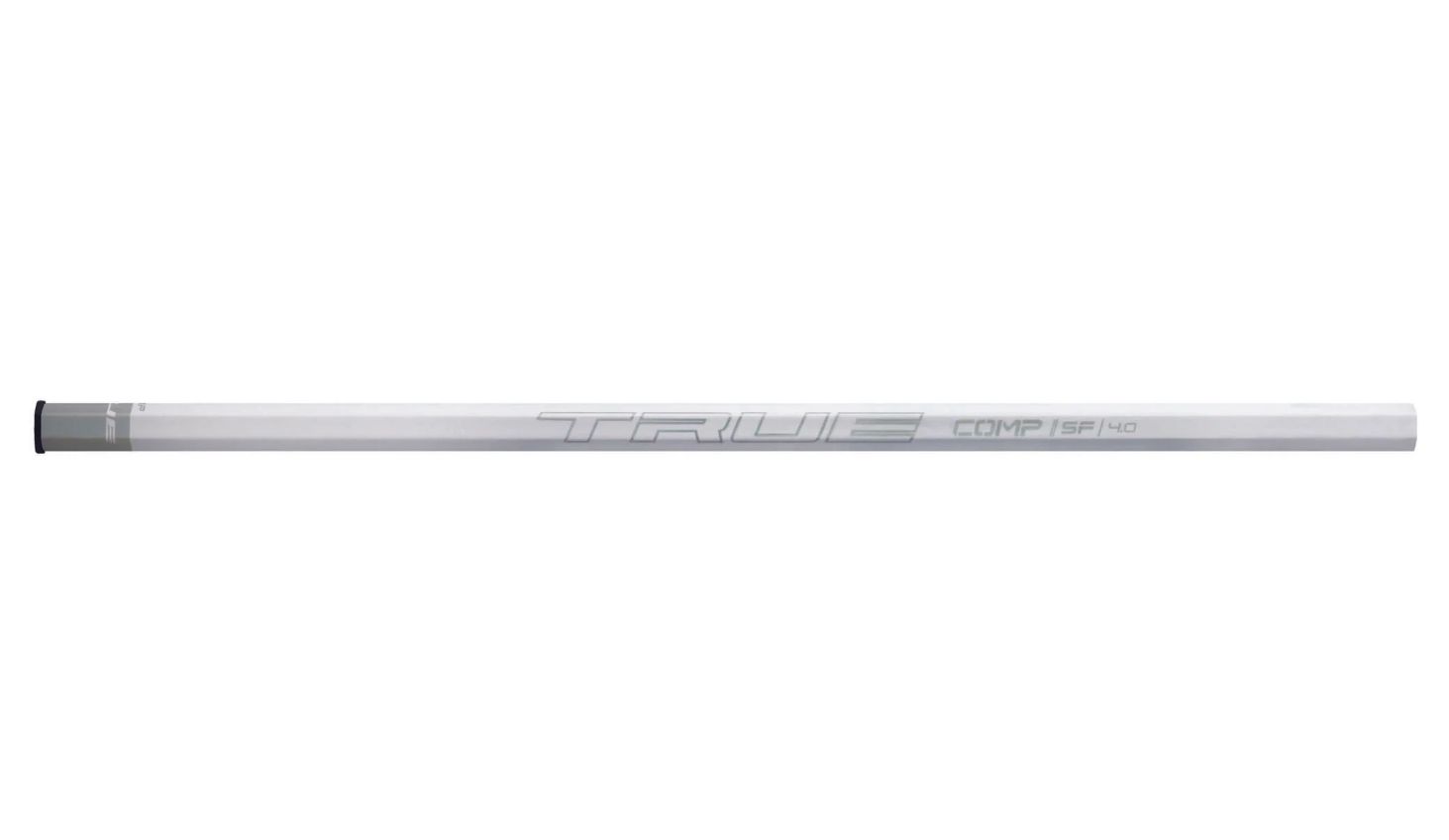 TRUE TEMPER LACROSSE SMOKE WOMENS SHAFT