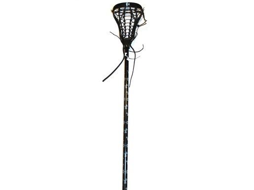 UNDER ARMOUR HONOR COMPLETE WOMENS STICK