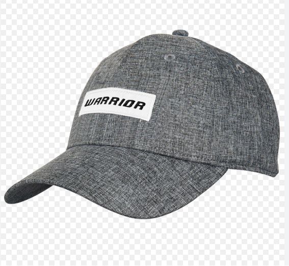 WARRIOR PRO SNAPBACK HAT
