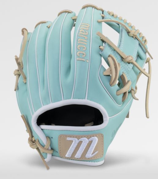 MARUCCI PALMETTO FASTPITCH 44A2 - 11.75 INCH - RHT