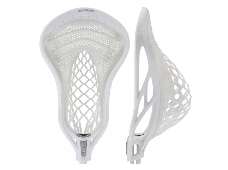 WARRIOR WARP EVO PRO HEAD - WHIP 3 - MID POCKET