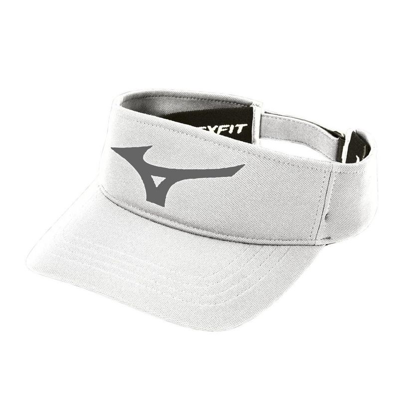 MIZUNO DIAMOND VISOR